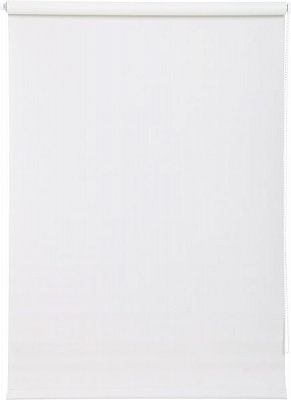 Ролета міні термо (blackout) Bella Vita SL31 blackout 70x150 см світло-бежева