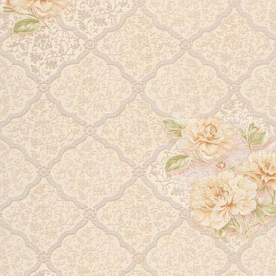 Слов'янські шпалери Gracia В64.4 Ансамбль 2 7057-01 0.53x10.05 м