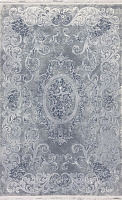 Ковер Art Carpet MADAM 125 D 150x300 см 