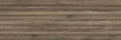 Плитка Konskie group Infinity Premium Brown 25x75 .
