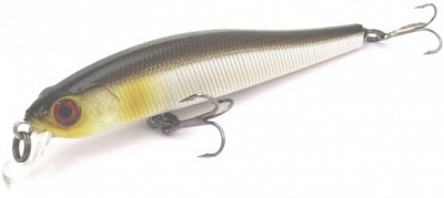 Воблер Grows Culture Rige F 90 mm 9,5 г