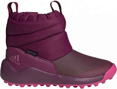 Черевики Adidas ActiveSnow C.RDY C FV3270 р. EUR 31,5