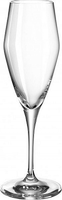 Набор бокалов для шампанского ViNova 280 мл 4 шт. Nachtmann