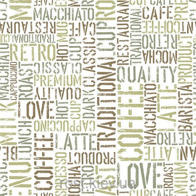 Столешница LuxeForm L980 влагостойкая 3050x600x38 мм коффа