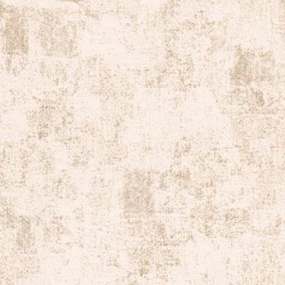 Шпалери дуплекс Слов'янські шпалери Gracia Алсу 2 4041-05 0,53x10,05 м