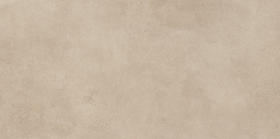 Плитка Ceramika Paradyz Magnetik Beige Gres Szkl. Rekt. Polpoler 59,8x119,8