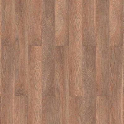 Ламінат Classen Vogue 4V 1286x160x10 мм 45891 дуб бельмонте 33/АС5 1286x160x10 мм