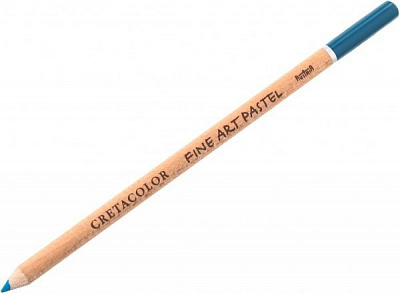 Олівець пастельний Fine Art Pastel Бременський синій 471 63 Cretacolor
