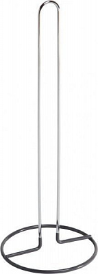 Держатель для бумажных полотенец VOLVER L 40157