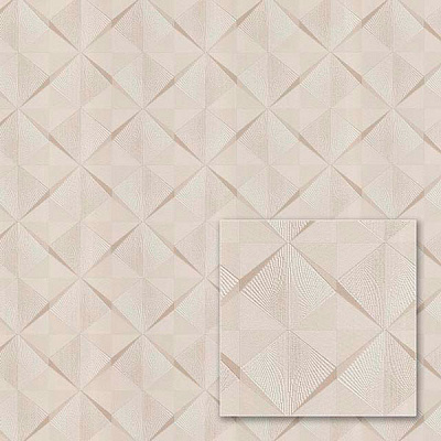 Шпалери Sintra Identity CHARLIE 447819