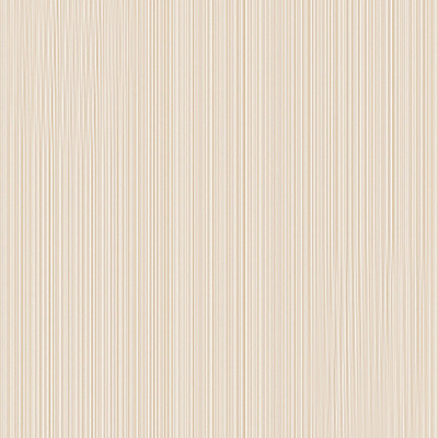 Обои DID Walltex RWT1812-2 