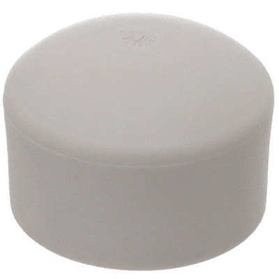 Заглушка PRAWTECH PP-R O20