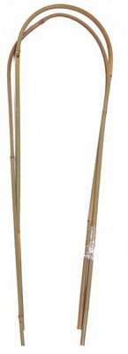 Бамбукова підтримка Elsa Дуга 90 см