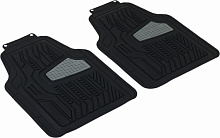 Коврики автомобильные Auto Assistance Proline AP23101 4 шт. универсальные