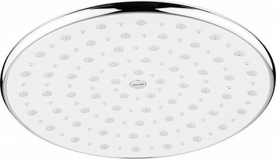 Верхний душ Mixxen Джой MXAQ0173-W