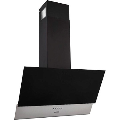 Вытяжка Eleyus Della 700 60 IS+BL