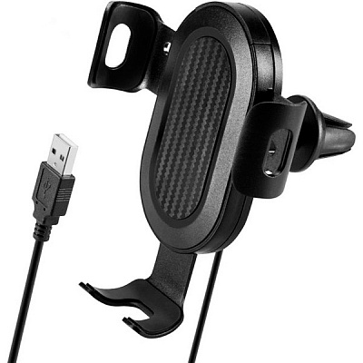 Зарядное устройство Acme CH304 Wireless Car charger