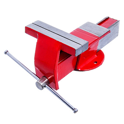 Тиски Стандарт 3” TSS3