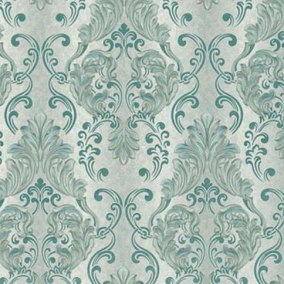 Слов'янські шпалери Le Grand B118 Ацтек 8550-04 1.03x10.05 м