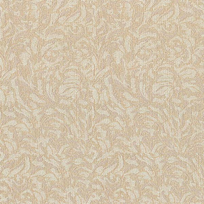 Обои из вспененного винила Vinil Экхард Декор ДХС-1411/3 1,06x10,05 м 