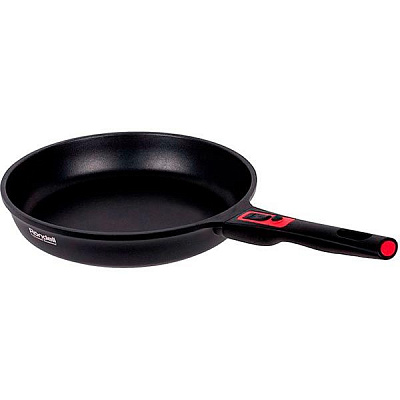 Сковорода со съемной ручкой Urban 28 см RDA-882 Rondell