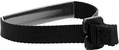 Крепление SKLZ на дверь для силового троса PRO-DA01-10 