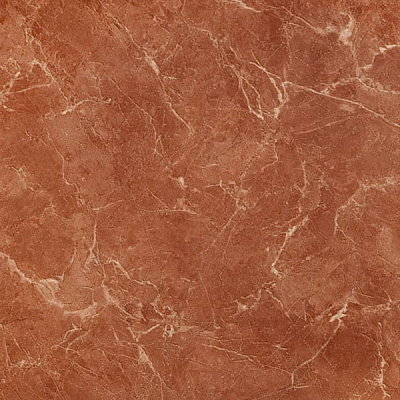 Плитка Атем Navara BT 400х400 мм