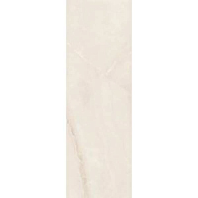 Плитка Атем Maria BC 29,5х89,5