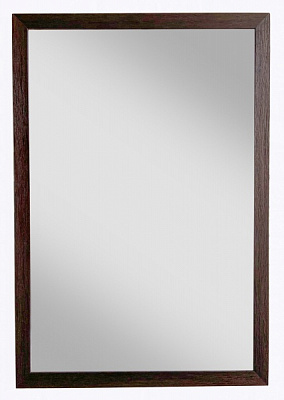 Зеркало настенное Арт-Сервіс ЭЗ-00926 