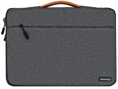 Чохол-сумка Grand-X 15