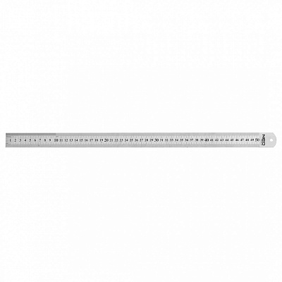 Линейка NEO tools 72-215 50 см