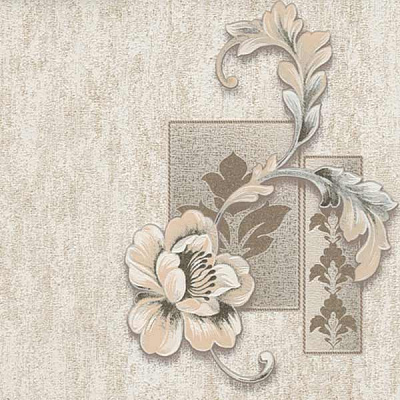 Ланита Леди декор ВК 2-0706 0.53х10.05