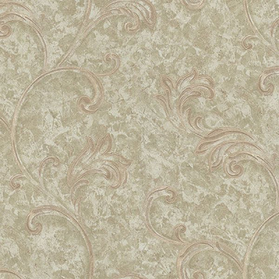 Ланита Натали декор ТФШ 3-0335 1.06x10.05 м	