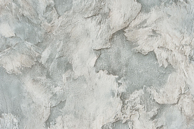 Обои виниловые на флизелиновой основе Славянские обои Le Grand platinum Изумруд 2 8797-04 1,06x10,05 м