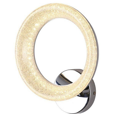 Бра Victoria Lighting Lime/AP1