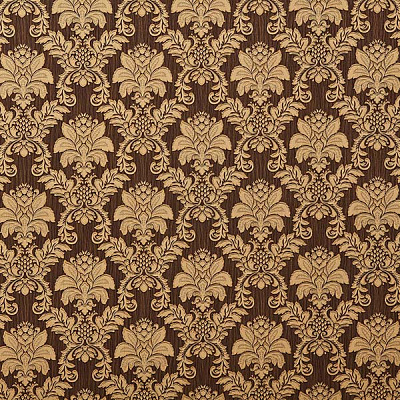 Шпалери Status Антураж категорія 83 8034-36