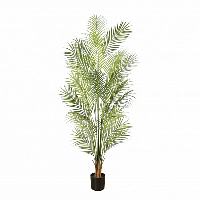Дерево искусственное Areca Palm (DW-30) Engard