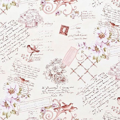 Эдем Статус 904-19 1.06х10.05 м