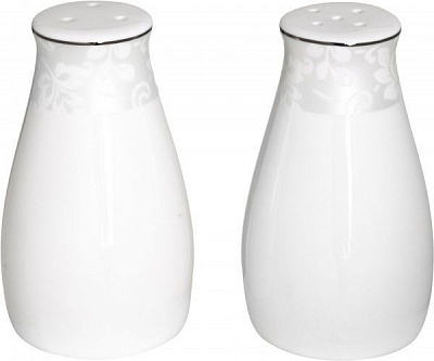 Набор для специй Delight 2 предмета