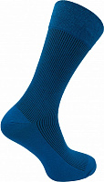 Шкарпетки чоловічі Cool Socks 16864 р. 29-31 бірюзовий 1 пар 
