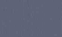 Шпалери вінілові на флізеліновій основі Erismann Fashion For Walls 2 12035-44 1,06x10,05 м 
