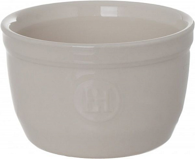 Форма порционная Ovenware Argile 8,5 см 08700371 Emile Henry