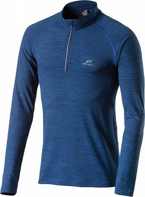 Джемпер Pro Touch Amon II 262484-70835 р. XL синій