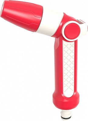 Ороситель PREMIUM 