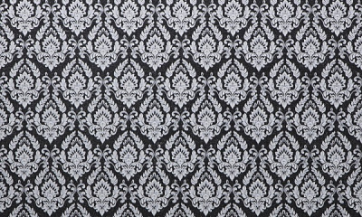 Шпалери вінілові на флізеліновій основі Bravo 86072BR97 1,06x10,05 м