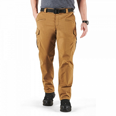 Брюки тактические 5.11 Tactical 