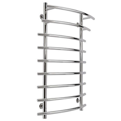 Рушникосушарка водяна Laris Каскад П9 450х900 71207251