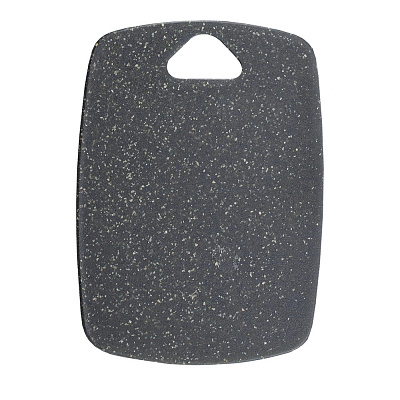 Дошка кухонна Krauff Frische 30x20x0,5 см 29-305-218