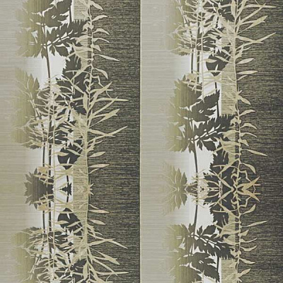 Слов'янські шпалери Лоренсо L463-10 1.06x10.05 м