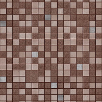 Обои из вспененного винила Bravo Versailles категория 17 1033-17 0,53x10,05 м